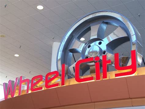 wheel city auto rapid city sd.